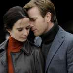 Ewan McGregor, Eva Green