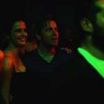 Ewan McGregor, Eva Green