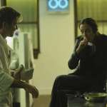 Ewan McGregor, Eva Green