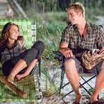 Miley Cyrus, Liam Hemsworth