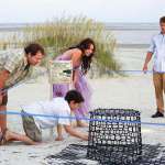 Miley Cyrus, Liam Hemsworth, Greg Kinnear, Bobby Coleman