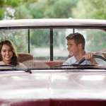 Miley Cyrus, Liam Hemsworth