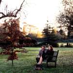 Helen Mirren, Ray Winstone