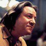 Ray Winstone