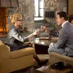 Kevin Kline, Susan Sarandon