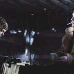 Martijn Lakemeier, Jamie Campbell Bower