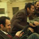 Hayder Helo, Bassem Fayad, Khalid Abdalla, Basim Hajar