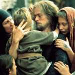 Verna Bloom, Willem Dafoe