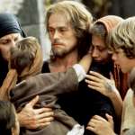 Verna Bloom, Willem Dafoe