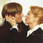 Catherine Deneuve, G&eacute;rard Depardieu