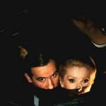 Catherine Deneuve, G&eacute;rard Depardieu