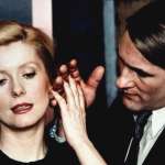 Catherine Deneuve, G&eacute;rard Depardieu