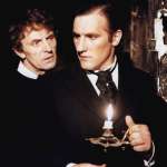 G&eacute;rard Depardieu, Heinz Bennent