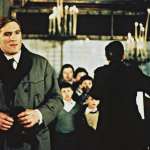 G&eacute;rard Depardieu