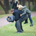 Janusz Chabior, Kajetan Borowski, Jakub Wr&oacute;blewski