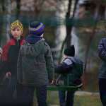 Kajetan Borowski, Jakub Wr&oacute;blewski