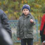 Kajetan Borowski, Jakub Wr&oacute;blewski