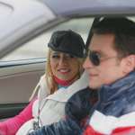 Wojciech Zieliński, Anna Smołowik