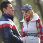 Wojciech Zieliński, Anna Smołowik