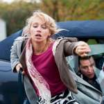 Wojciech Zieliński, Joanna Orleańska