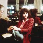 Marlon Brando, Maria Schneider