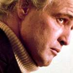 Marlon Brando