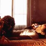 Marlon Brando, Maria Schneider