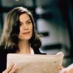 Linda Fiorentino
