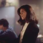 Linda Fiorentino