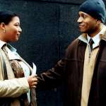 Queen Latifah, LL Cool J
