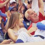 Sosie Bacon, Tyler Posey, Halston Sage