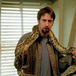 Tom Green