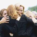 Evan Rachel Wood, Joan Allen, Erika Christensen, Alicia Witt