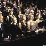 Evan Rachel Wood, Joan Allen, Erika Christensen, Kevin Costner, Keri Russell, Alicia Witt