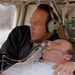 Anthony Edwards, John Pyper-Ferguson