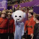 Andy Richter, Greg Lindsay