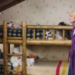 Jon Heder, Will Ferrell