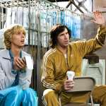 Jon Heder, Will Ferrell
