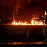 Jackie Chan, Donnie Yen