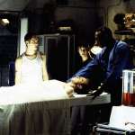 Ali Larter, Devon Sawa, Chad Donella, Tony Todd