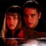 Ali Larter, Devon Sawa