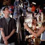 Ali Larter, Devon Sawa