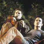 Ali Larter, Devon Sawa, Kerr Smith