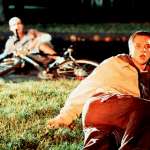 Devon Sawa, Seann William Scott