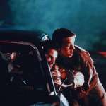 Devon Sawa, Kerr Smith