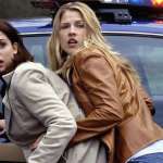 Ali Larter, A.J. Cook