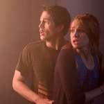 Bobby Campo, Shantel VanSanten