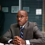 Courtney B. Vance