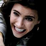 Jacqueline MacInnes Wood