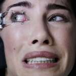 Jacqueline MacInnes Wood